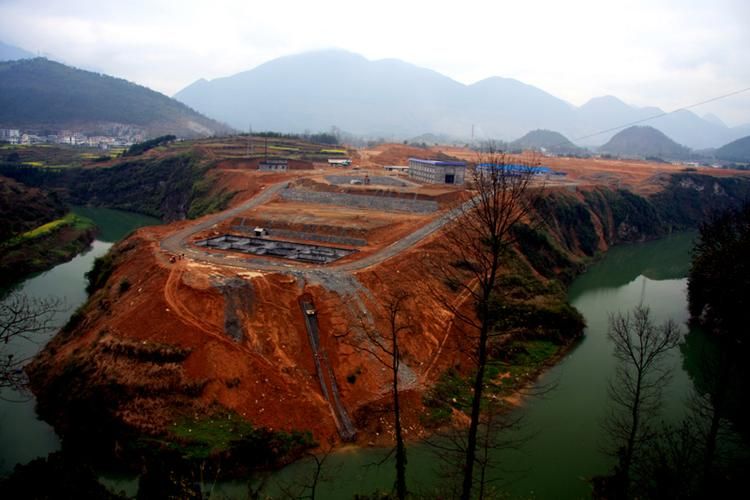 湖北省恩施土家族苗族自治州来凤县疫情还在新增吗今天/湖北省恩施市来凤县在哪个市