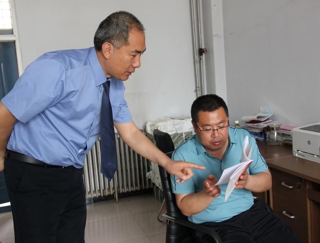 【河北省保定市高阳县最新通告：所有人员足不出户,保定高阳县详细高清地图】