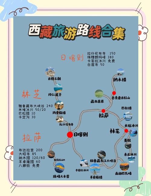 果洛藏族自治州最新疫情/果洛藏族自治州旅游攻略