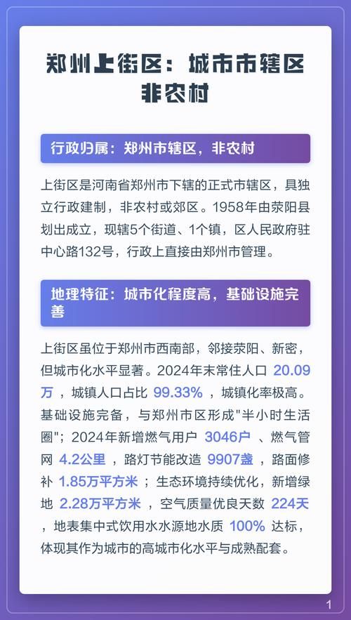  上街区什么时候可以管控区:上街区会撤销吗