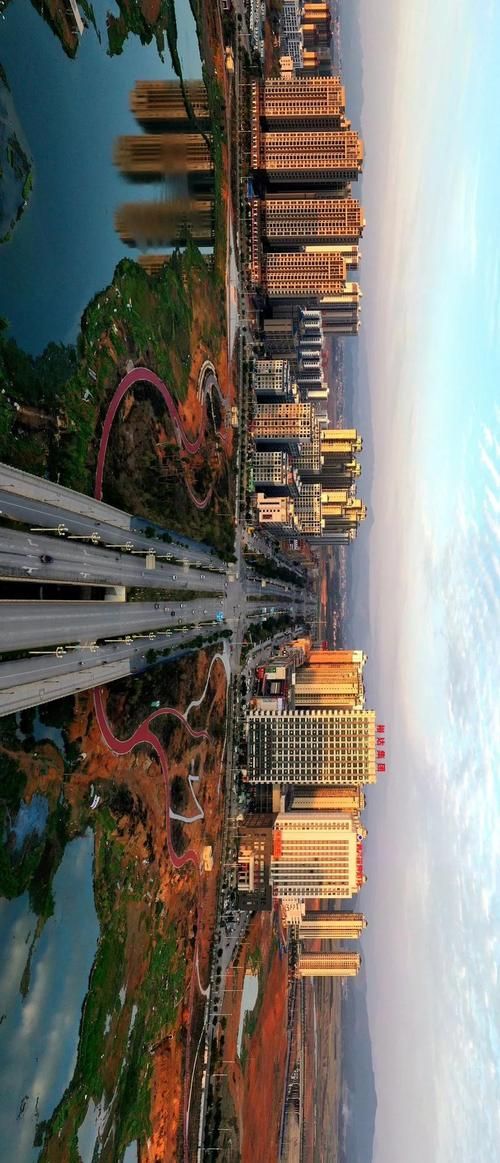 【广西壮族自治区来宾市武宣县发现1名密接者!_来宾武宣县特大头条新闻】