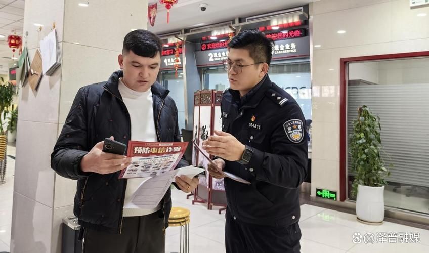 泽普县通报5例核酸阳性详情_泽普县最新信息新闻