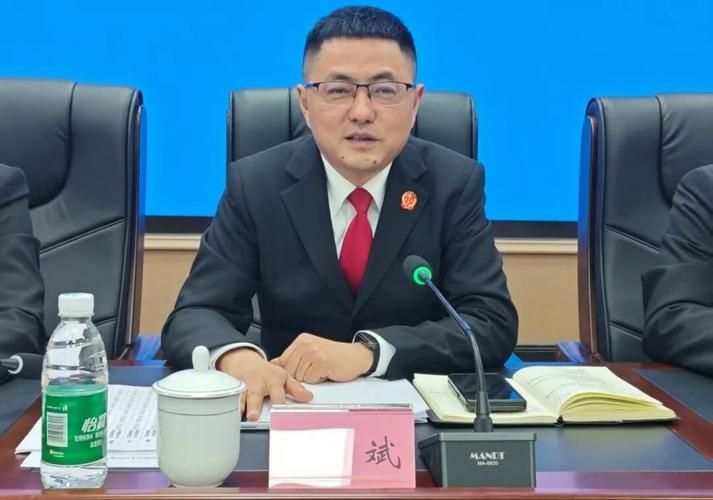 【疫情公告四川省乐山市金口河区最新,2026年乐山金口河区人民政府会议】