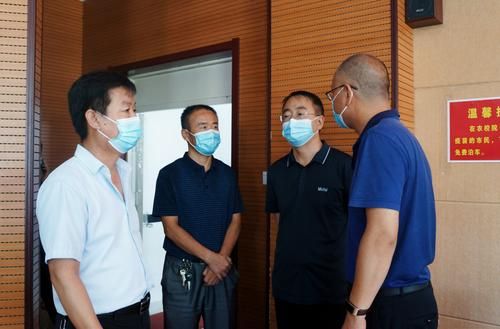 原平疫情怎么查风险地区_原平市疾病预防控制中心