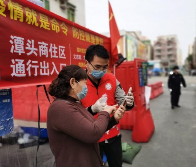 高青县几个地区有疫情发生/高青县几个地区有疫情发生过