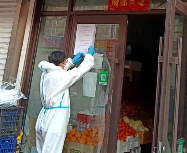  九台区什么时候可以解封:九台区的位置在哪里