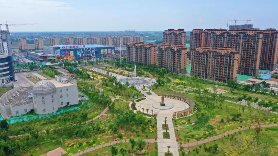 一张图看懂南乐县10月2日活动轨迹:南乐1 1