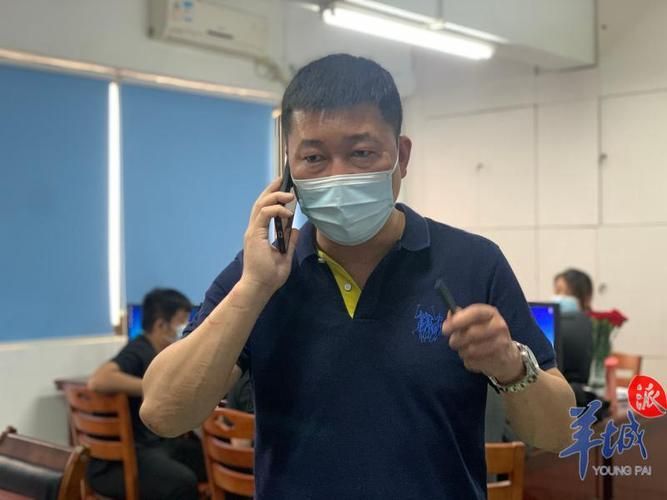 重庆市綦江区最新活动轨迹：寻找同轨迹人员(綦江发布)