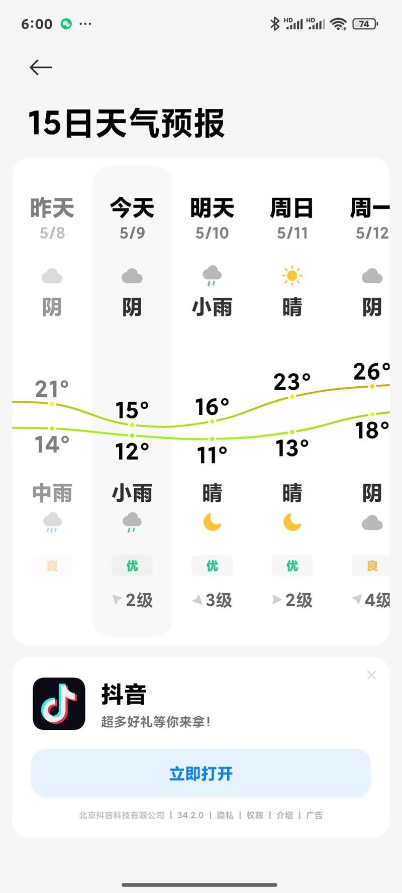 【一张图看懂云南省昭通市盐津县近3天疫情数据,云南盐津昭通预报15天查询天气】