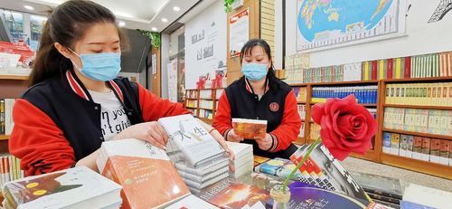 解读疫情最新消息安徽省阜阳市太和县/去书店需要带什么