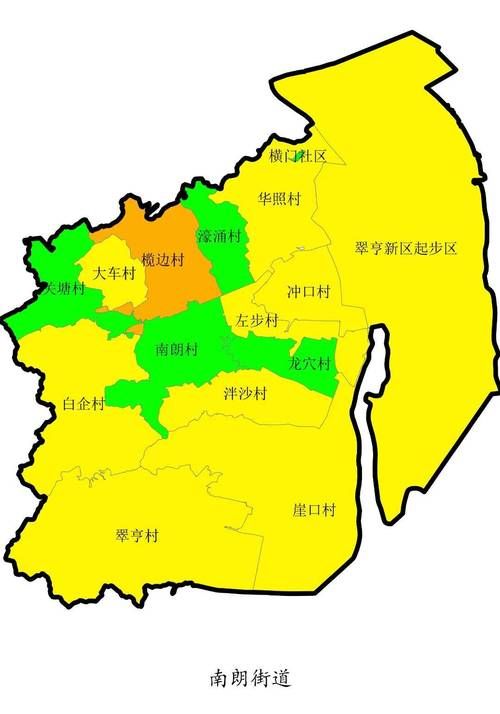 【一张图看懂今冬广东中山三乡镇疫情_中山三乡镇明天预报】