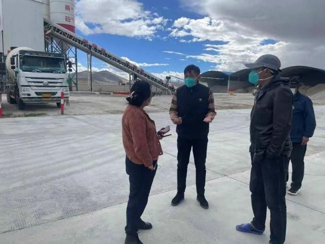 西藏自治区拉萨当雄县新增疫情关注/拉萨市当雄县