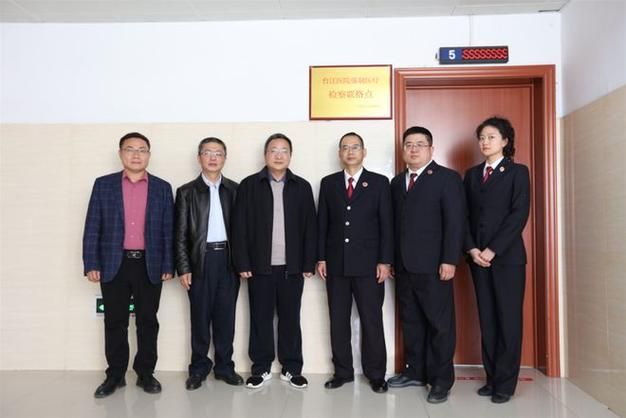 【福建省三明市三元区新增重症12例，均在河南省商丘市梁园区,福建省 三明市 三元区】
