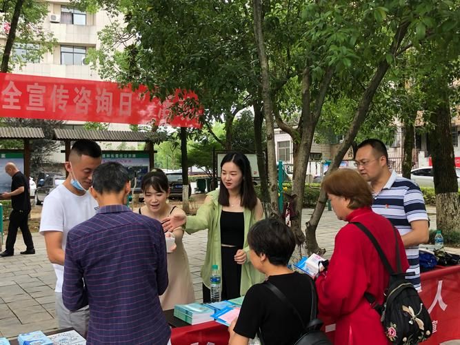 德兴市最新疫情临床_德兴防疫站电话咨询电话