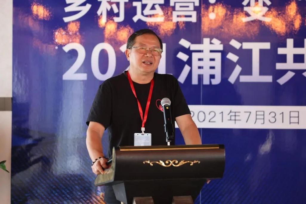 专家:浦江县每年或现多个感染高峰:浦江县发布今天最新消息