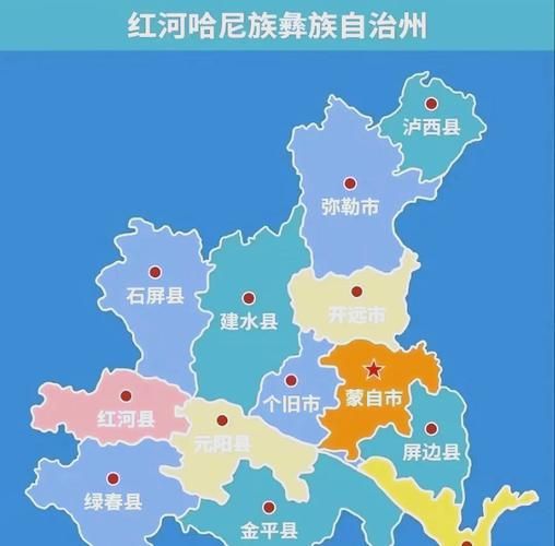查找最新疫情云南红河哈尼族彝族自治州/小规模都是零申报吗