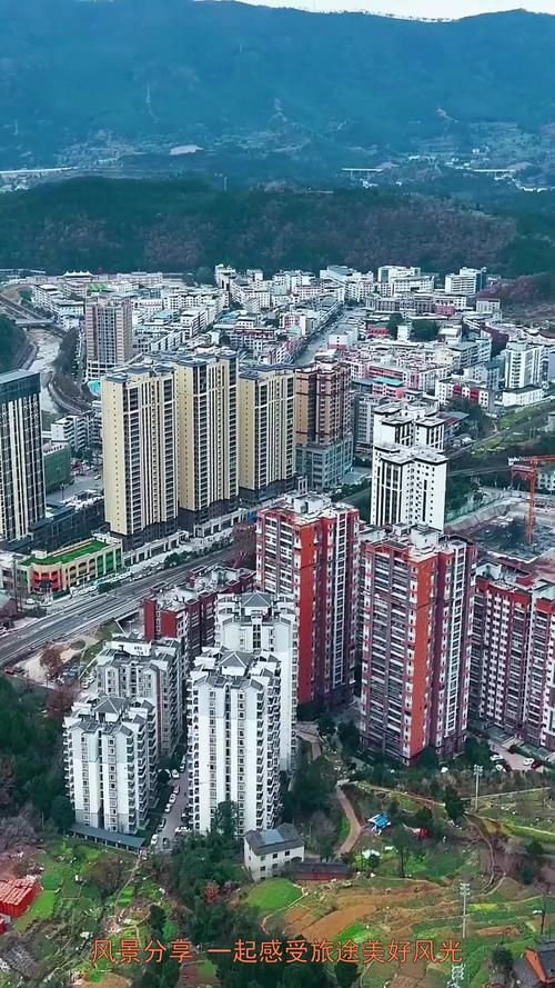 四川省广元市昭化区发现1名密接者!(广元昭化最近新闻)