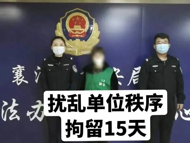 【襄汾县最新疫情情况通报,襄汾最新事件】