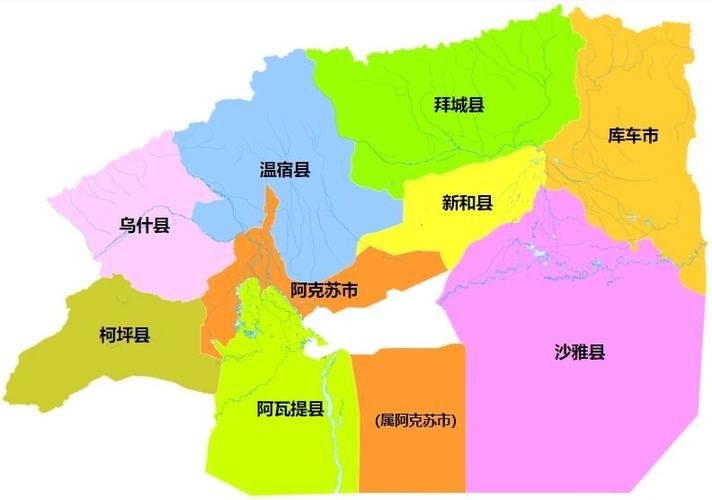 【数据播报新疆维吾尔自治区阿克苏地区拜城县疫情防控最新文件_阿克苏拜城县区号是多少】