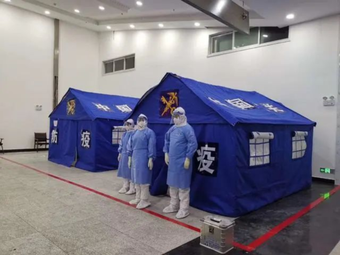 兴文县今日新增境外输入20例/兴文县百度百科