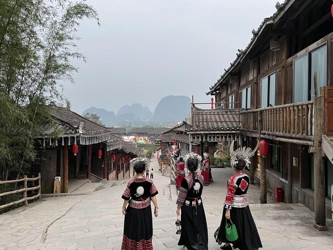 广西壮族自治区柳州市融水苗族自治县最新疫情(广西柳州融水乡镇地图高清)