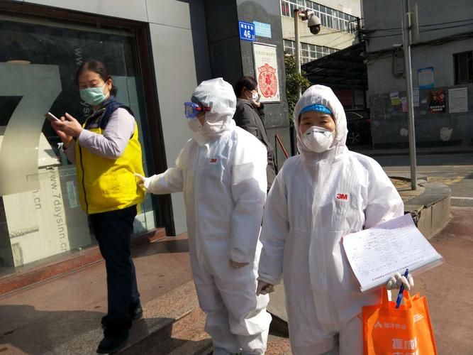 容城县发现1名密接者!(容城县发现1名密接者病例)