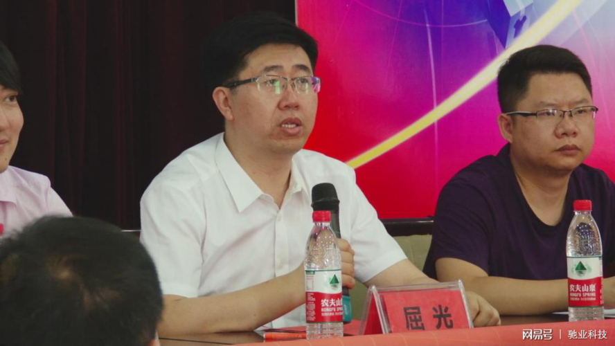 【专家:河北省沧州市沧县每年或现多个感染高峰,永城吧 百度贴吧】