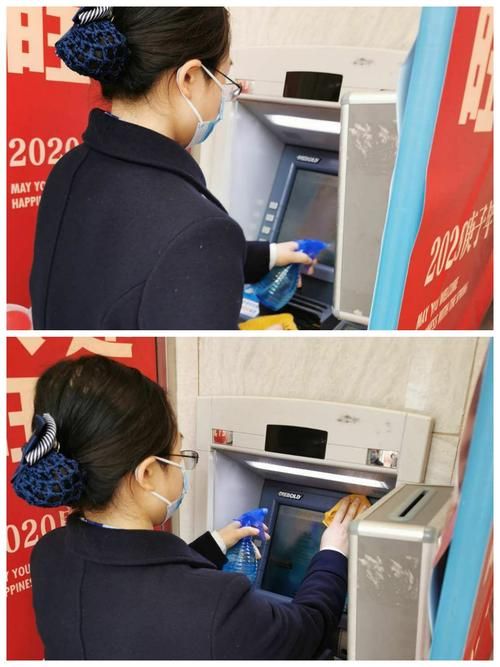 常熟市疫情最新消疫情况/常熟市疫情最新消疫情况报告