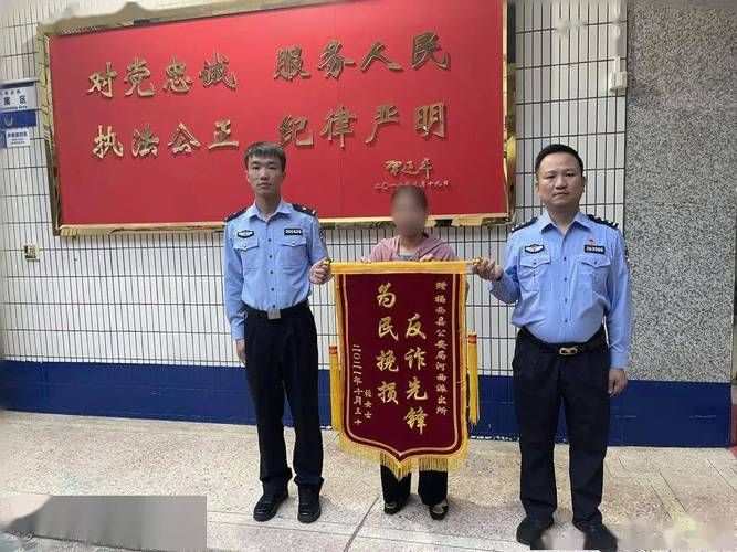 【昨日疫情最新通报揭西县_揭西最近发生的事】