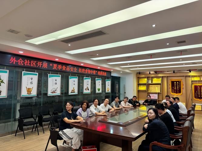  海州区地区有没有发现疫情:海州区地区有没有发现疫情的地方