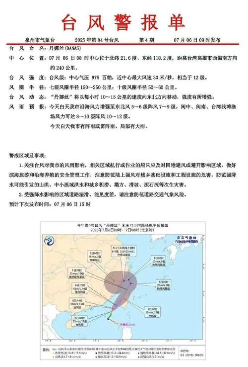 安徽省安庆市疫情最新实数据/安徽省安庆市台风最新消息