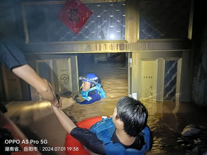 疫情防控中风险地区!湖南省岳阳市平江县(岳阳市平江县最近的新闻事件)