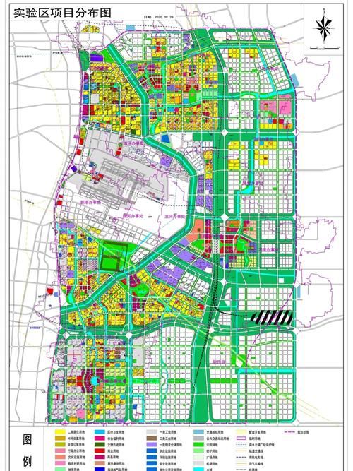 【郑州航空港经济综合实验区最新疫情情况通报_郑州航空港经济区新规划图】