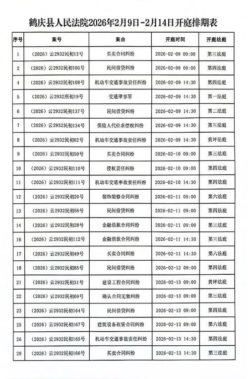 岢岚县什么时候可以解封/岢岚县多大
