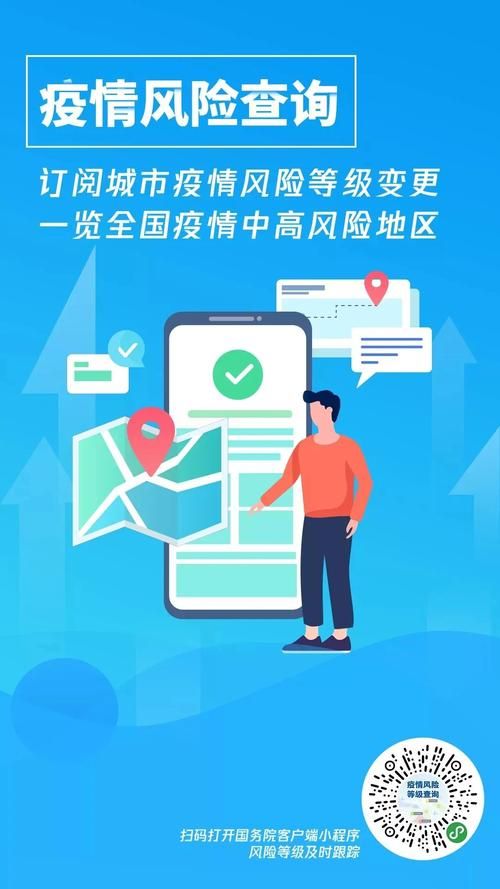 【内蒙古自治区通辽疫情防控中风险地区_通辽最新动态】