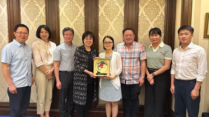 广东省广州市花都区疫情最新消疫情况/广卅花都区