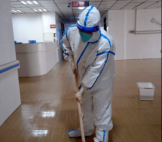疫情高安市最新情况_高安市最新新闻事件