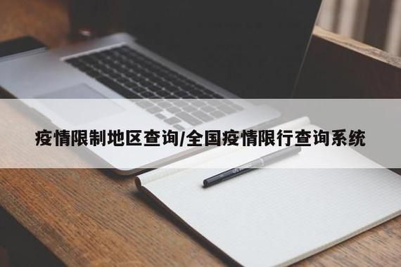  陕西咸阳疫情怎么查风险地区:陕西咸阳疫情怎么查风险地区呢