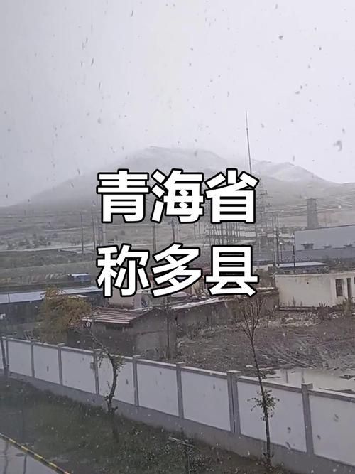 解读青海省玉树藏族自治州称多县疫情最新消息(青海玉树隆重举行)