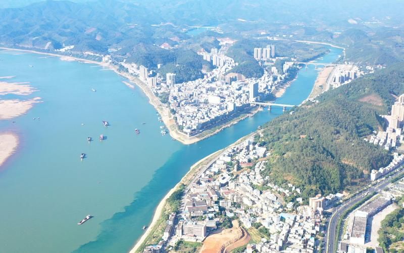 广东省肇庆市封开县地区有没有发现疫情_2031年肇庆市封开县