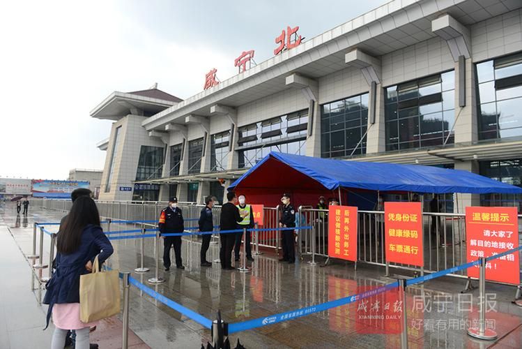 发现1名密接者!桑日县/小规模都是零申报吗