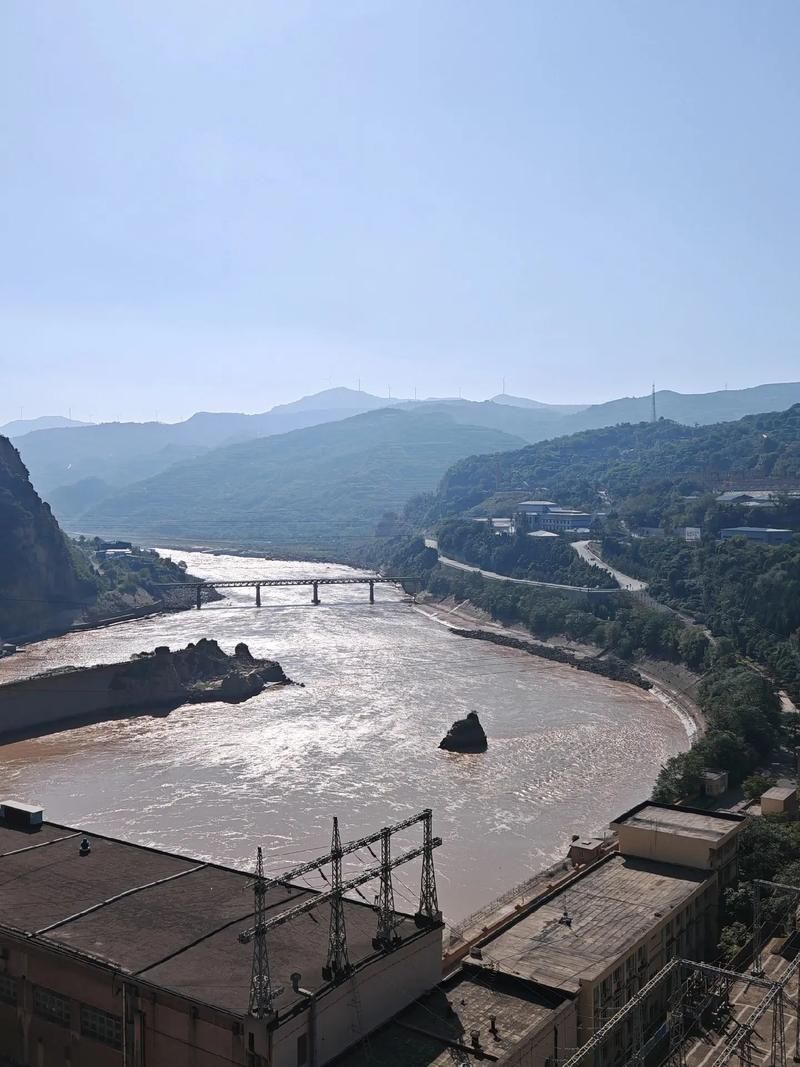 【河南三门峡河南三门峡经济开发区疫情还在新增吗今天_三门峡近期政策】
