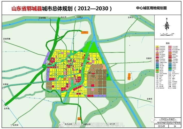 郓城县疫情最新表解(郓城县最新地图)