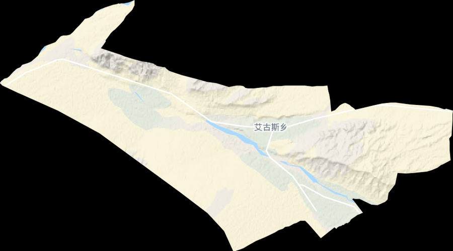 关于新疆维吾尔自治区喀什地区英吉沙县首例死亡病例来源公布的信息