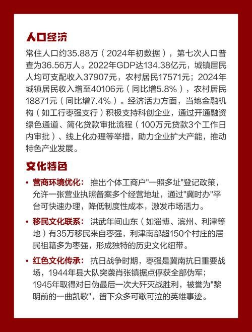【河北衡水枣强县近期最新消息疫情_衡水枣强属于什么档次】