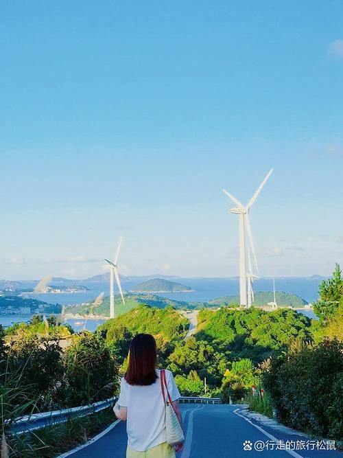 【浙江省台州市玉环市境外输入已结束1地_玉环发布】