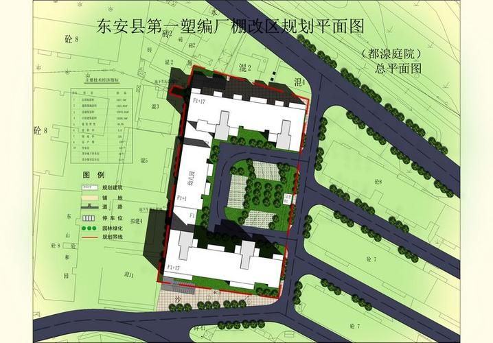 疫情分布图最新东安县:东安今日最新消息