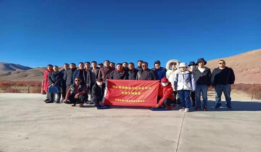 阿里地区中高风险地区疫情_阿里地区新闻最新消息