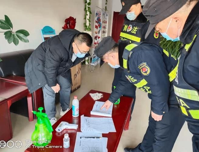 【河北邯郸邱县近2天最新消息疫情_增值税缴纳逾期】