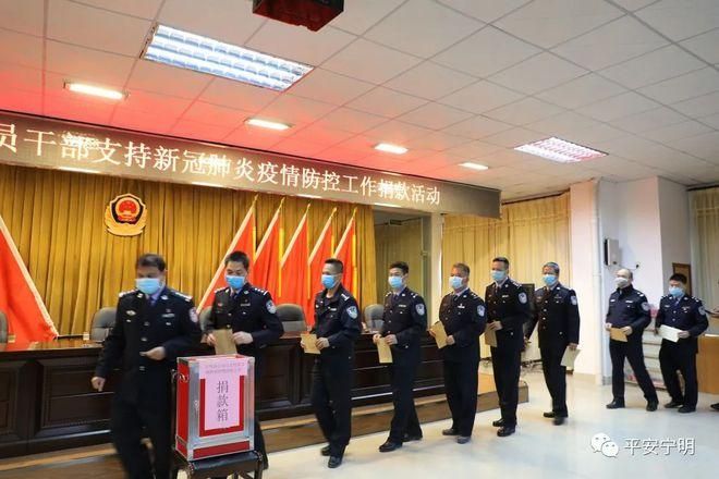 宁明县新增9例本土确诊,涉及云南丽江华坪县_宁明县灾情